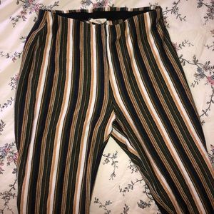 Urban Outfitters comfy pants